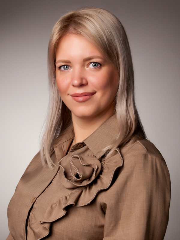 Гущина Ирина Николаевна.