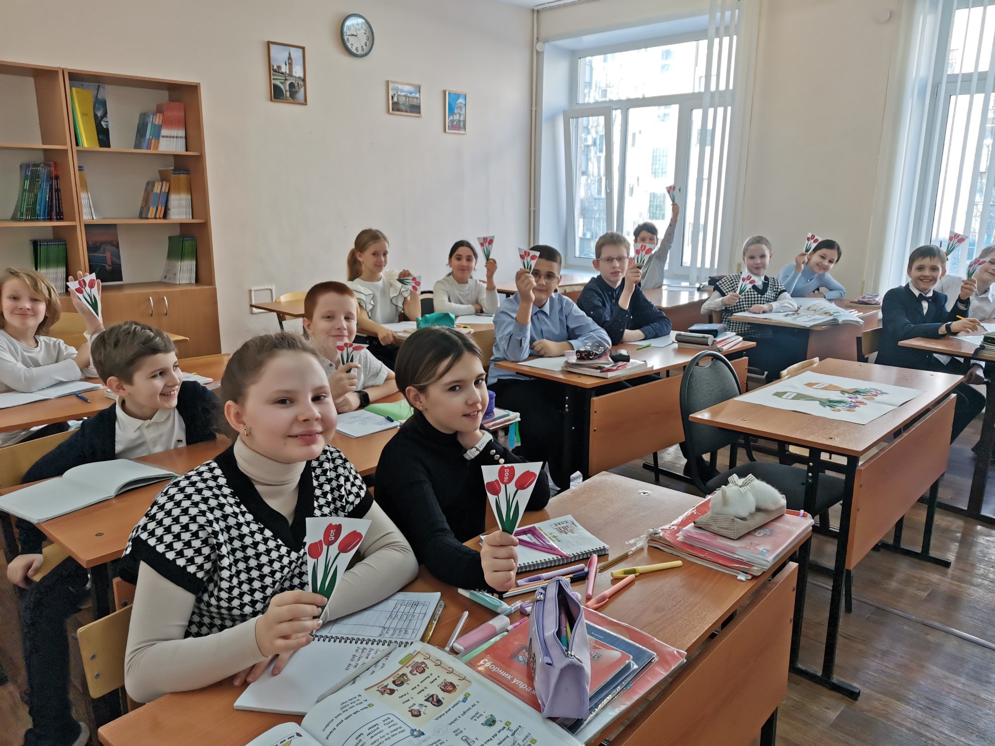 Сайт лицей 37. Лицей 37 Донецк. 37 Лицей Муром. Лицей 37 Донецк 2023.